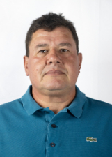 Foto de ANTÔNIO DE MIRANDA CAIXETA