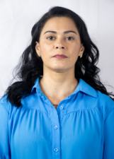 Foto de Miriane de Oliveira Sobrinho