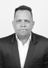 Foto de Eder Ribeiro dos Santos