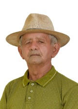 Foto de Francisco de Assis Pereira