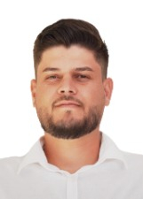 Foto de Andre Luiz Pereira dos Anjos
