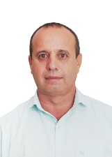 Foto de Cesar Luiz Moreira