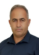 Foto de Edson Messias Rodrigues