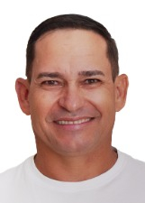 Foto de Rogerio Pereira dos Santos