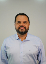 Foto de EDUARDO LIMA SOARES