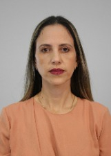 Foto de Alessandra Anacleto de Freitas