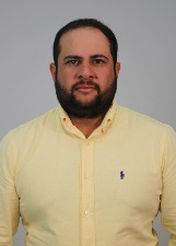 Foto de Bruno de Queiroz Barros