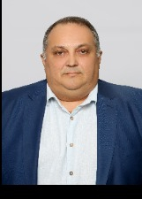 Foto de MARCIO ROGERIO DE SOUSA SILVA