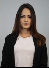 Foto de Maria Eduarda da Silva Candido