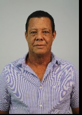 Foto de João Divino Dantas