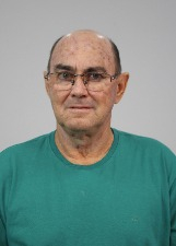 Foto de EDVAMIR VICENTE ROSA