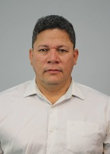 Foto de RAIMAR SILVA DE SOUZA