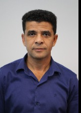 Foto de JOSE LOPES GONÇALVES