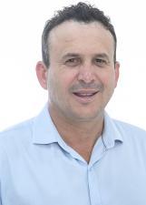 Foto de Ozeas Gomes de Morais