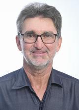 Foto de Evaldo Rincon Ferreira