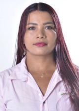 Foto de WENIELLYTA GONÇALVES DOS ANJOS