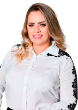Foto de AUREA BARBOSA REIS