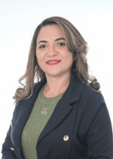 Foto de SIRLEY DA SILVA FARIA PEREIRA