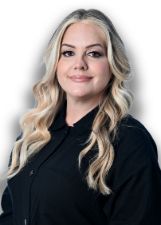 Foto de ANDREIA RIBEIRO DINIZ