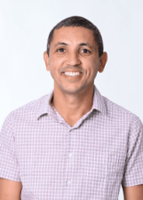Foto de LEANDRO NUNES DOS SANTOS