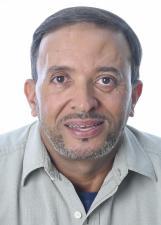 Foto de Renildo Botelho Pimentel