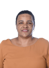 Foto de MARIA APARECIDA PEREIRA MADUREIRA