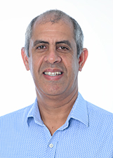 Foto de CELINO FRANCISCO FREITAS