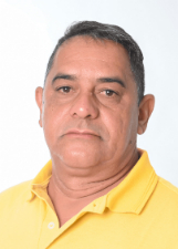 Foto de ROBERTO REVELINO ARANTES