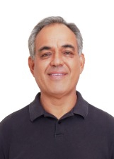 Foto de VALTENIR GONÇALVES DA SILVA