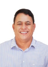Foto de Kleyton Candido Monteiro