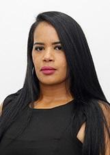 Foto de THAYS THABYTA MACIEL DA ROCHA DE ASSIS