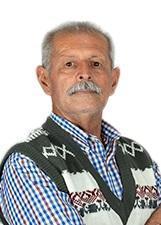 Foto de JOSE SEVERINO DA SILVA