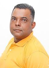 Foto de DEVANI GONCALVES PEREIRA