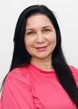 Foto de REGINA QUARTEZANI DE ALMEIDA