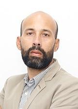 Foto de AURENILDO DA CONCEICAO