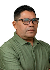 Foto de EDISON MONTEIRO SALES