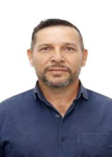 Foto de MARCELO RODRIGUES DOS SANTOS