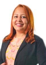 Foto de RAYARA ARAUJO DA SILVA