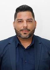 Foto de RENATO DE SOUZA GOMES
