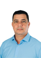 Foto de WALTEIR DIAS PEREIRA