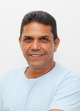 Foto de ELSON LINO NETO