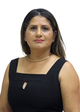 Foto de LEILA GOMES DOS SANTOS LIMA