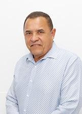 Foto de LUCIMAR PEREIRA BRAGA