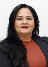 Foto de FABIANA DIANA ANDRADE DE FARIAS