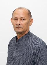Foto de ADEMAR RODRIGUES DE MELO
