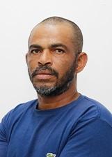 Foto de EMMANOEL JOSE DA SILVA