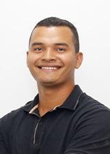 Foto de RAPHAEL PETERSON PEREIRA
