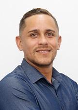 Foto de ELIDIANO GONÇALVES DA SILVA