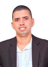 Foto de MATEUS ALVES GONCALVES
