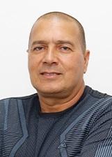 Foto de ALESSANDRO DE CARVALHO LUIZ